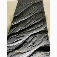 Нанесення декоративної штукатурки (Киів та область)