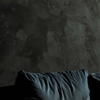 Нанесення декоративної штукатурки (Киів та область)