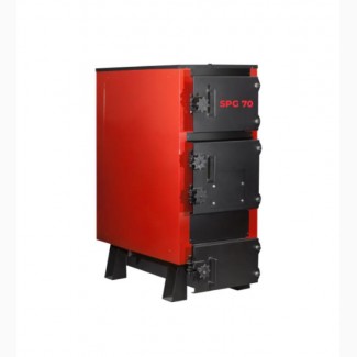 Твердотопливные котлы и изделия из нержавейки