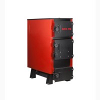 Твердотопливные котлы и изделия из нержавейки