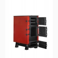 Твердотопливные котлы и изделия из нержавейки