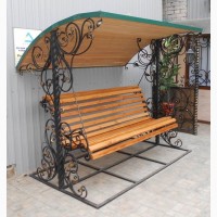 Твердотопливные котлы и изделия из нержавейки