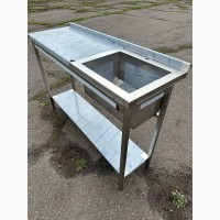 Твердотопливные котлы и изделия из нержавейки