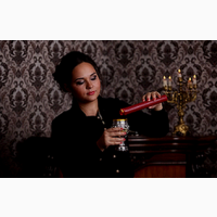 Гадание на картах ТАРО Киев. Любовная магия. Снятие негатива