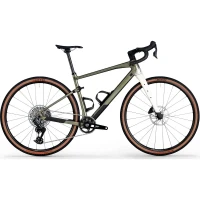 2026 BMC urs 01 two (WIEKBIKE)