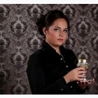 Экстрасенс и гадалка в Киеве: вернуть любовь и снять порчу