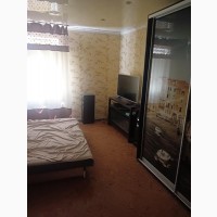 Продається 3-кімнатна квартира з автономним опаленням та євроремонтом