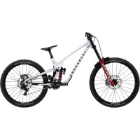 2026 commencal supreme dh v5 rockshox (gun2bikeshop)
