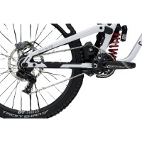 2026 commencal supreme dh v5 rockshox (gun2bikeshop)