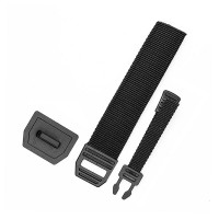 Сучасний замок швидкого скидання Quick R/Webbing Clip оптом - FastexUA