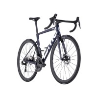 2026 BMC Teammachine SLR 01 TWO Carbon Performance Race Road Bike (WORLDRACYCLES)