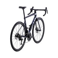 2026 BMC Teammachine SLR 01 TWO Carbon Performance Race Road Bike (WORLDRACYCLES)