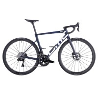 2026 BMC Teammachine SLR 01 TWO Carbon Performance Race Road Bike (WORLDRACYCLES)