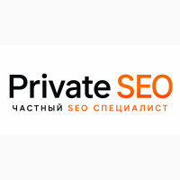 Частный SEO-специалист Владимир Савчук