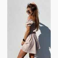 Женская одежда DIMITRA оптом от производителя