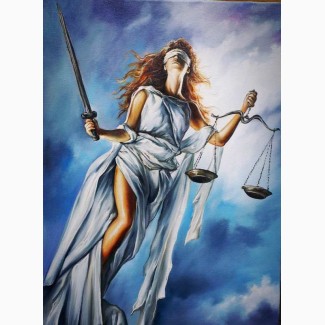 Адвокат юрист комунальні суд мфо кредит штраф ТЦК