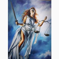 Адвокат юрист комунальні суд мфо кредит штраф ТЦК