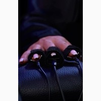 Полиграфические исследования в городе Киев и области - НАПУ