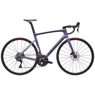 2026 Specialized Tarmac Sl7 Sport Shimano 105 Road Bike (BIKOTIQUE)