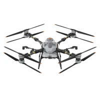 Dji agras t100 (TOOLSEQUIP)