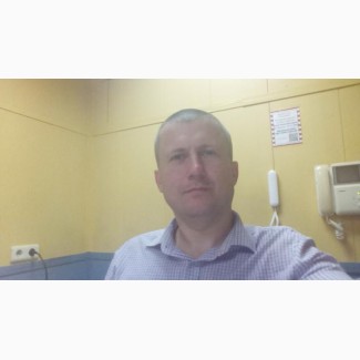 Вивчи польську з нуля та відкрий двері в нові можливості вже цього року