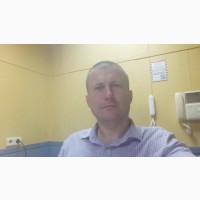 Вивчи польську з нуля та відкрий двері в нові можливості вже цього року