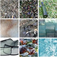 Купуємо склобій і пляшки ПЕТ, флакони ПНД (Харків)