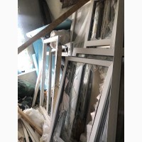 Купуємо склобій і пляшки ПЕТ, флакони ПНД (Харків)