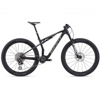 2026 Giant Anthem Advanced SL 0 Mountain Bike (BIKOTIQUE)