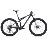 2026 Giant Anthem Advanced SL 0 Mountain Bike (BIKOTIQUE)