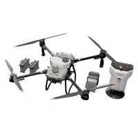 Dji agras t25 (TOOLSEQUIP)
