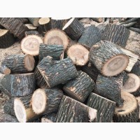 Продаю дрова твердопаливні Ківерці недорого