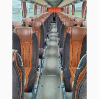 Оренда автобусів та мікроавтобусів для будь-яких подій