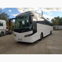 Оренда автобусів та мікроавтобусів для будь-яких подій