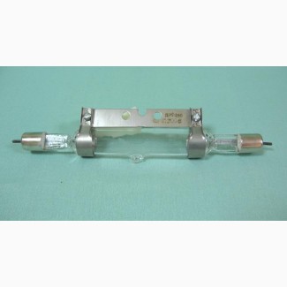 Куплю лампы ДРТ-125, ДРТ-125-1, ДРТ-240, ДРТ-400, ДРТ-1000, ДРШ-100-2, ДРШ-250-3, ДРШ-350