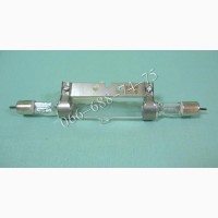 Куплю лампы ДРТ-125, ДРТ-125-1, ДРТ-240, ДРТ-400, ДРТ-1000, ДРШ-100-2, ДРШ-250-3, ДРШ-350