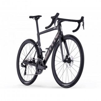 2026 BMC Teammachine SLR 01 FOUR Carbon Performance Race Road Bike (WORLDRACYCLES)