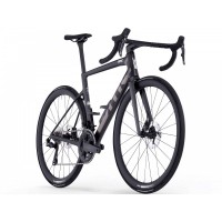 2026 BMC Teammachine SLR 01 FOUR Carbon Performance Race Road Bike (WORLDRACYCLES)
