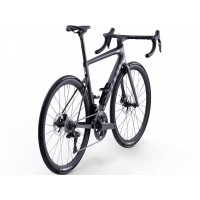 2026 BMC Teammachine SLR 01 FOUR Carbon Performance Race Road Bike (WORLDRACYCLES)
