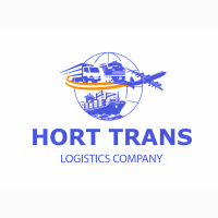 Логістична компанія Hort Trans