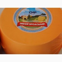 Молочна продукція-дистрибуція, опт, торгівельні мережі