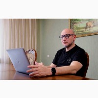 Психодіагностика у Києві - повна діагностика інтенсивності емоцій