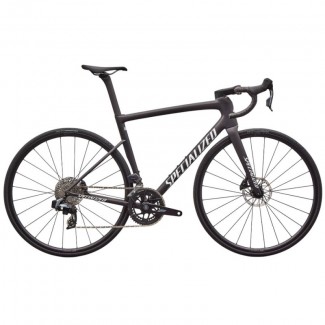2026 Specialized Tarmac Sl8 Comp Sram Rival Axs Road Bike (BIKOTIQUE)