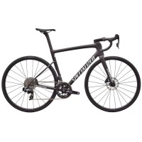 2026 Specialized Tarmac Sl8 Comp Sram Rival Axs Road Bike (BIKOTIQUE)