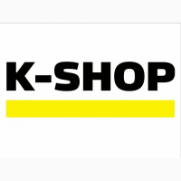 Karcher Shop