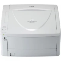 Canon imageFORMULA DR-6010C Production Scanner | 60 ppm Duplex (ARIZAPRINT)