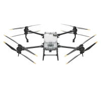 Dji agras t40 (TOOLSEQUIP)