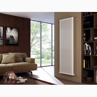 Радіатори опалення та рушникосушки в ProTeplo: тепло та затишок у вашій оселі