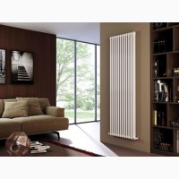 Радіатори опалення та рушникосушки в ProTeplo: тепло та затишок у вашій оселі