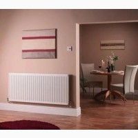 Радіатори опалення та рушникосушки в ProTeplo: тепло та затишок у вашій оселі